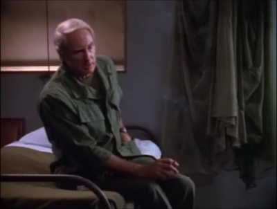 TOUR_OF_DUTY_-__E3X09_I_AM_WHAT_I_AM__0088.jpg