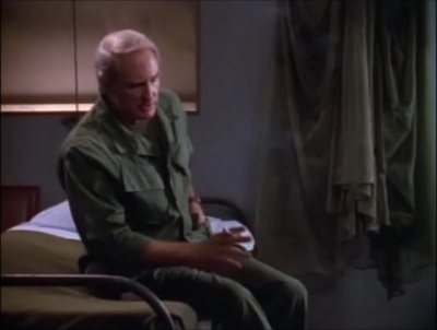 TOUR_OF_DUTY_-__E3X09_I_AM_WHAT_I_AM__0089.jpg