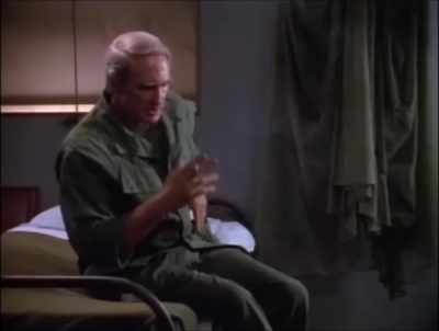 TOUR_OF_DUTY_-__E3X09_I_AM_WHAT_I_AM__0090.jpg