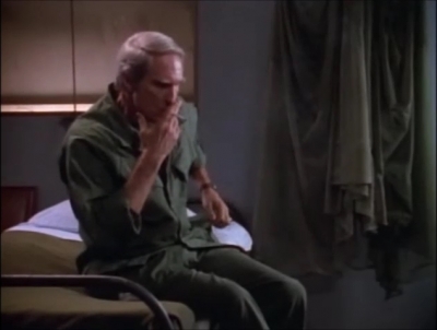 TOUR_OF_DUTY_-__E3X09_I_AM_WHAT_I_AM__0092.jpg