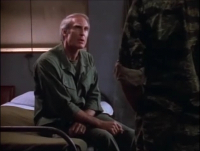 TOUR_OF_DUTY_-__E3X09_I_AM_WHAT_I_AM__0093.jpg