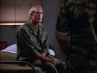 TOUR_OF_DUTY_-__E3X09_I_AM_WHAT_I_AM__0096.jpg