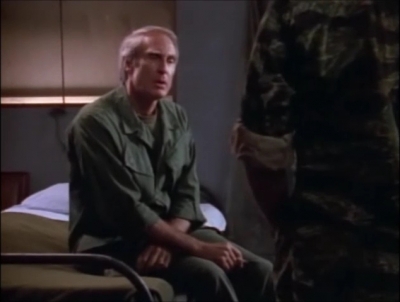 TOUR_OF_DUTY_-__E3X09_I_AM_WHAT_I_AM__0098.jpg