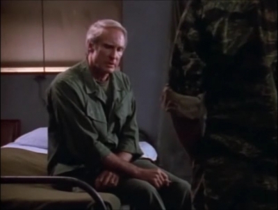 TOUR_OF_DUTY_-__E3X09_I_AM_WHAT_I_AM__0099.jpg