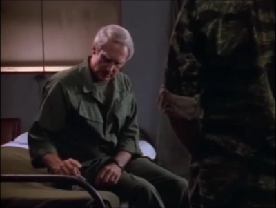 TOUR_OF_DUTY_-__E3X09_I_AM_WHAT_I_AM__0103.jpg
