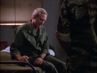 TOUR_OF_DUTY_-__E3X09_I_AM_WHAT_I_AM__0105.jpg