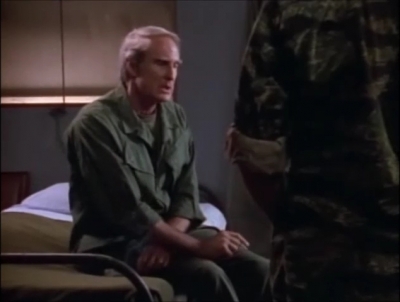 TOUR_OF_DUTY_-__E3X09_I_AM_WHAT_I_AM__0108.jpg