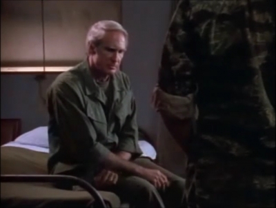 TOUR_OF_DUTY_-__E3X09_I_AM_WHAT_I_AM__0112.jpg
