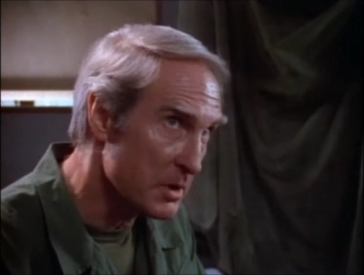 TOUR_OF_DUTY_-__E3X09_I_AM_WHAT_I_AM__0115.jpg
