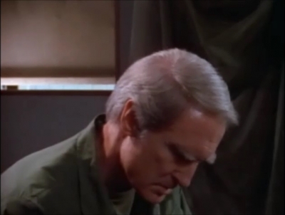 TOUR_OF_DUTY_-__E3X09_I_AM_WHAT_I_AM__0119.jpg