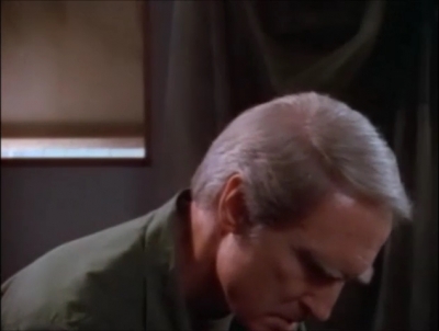 TOUR_OF_DUTY_-__E3X09_I_AM_WHAT_I_AM__0120.jpg