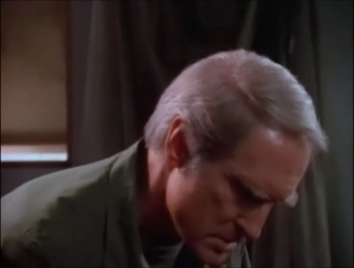 TOUR_OF_DUTY_-__E3X09_I_AM_WHAT_I_AM__0121.jpg