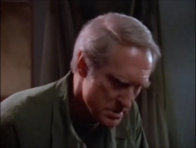 TOUR_OF_DUTY_-__E3X09_I_AM_WHAT_I_AM__0122.jpg