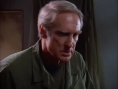 TOUR_OF_DUTY_-__E3X09_I_AM_WHAT_I_AM__0123.jpg