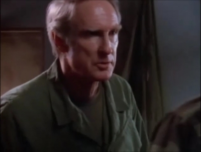 TOUR_OF_DUTY_-__E3X09_I_AM_WHAT_I_AM__0124.jpg