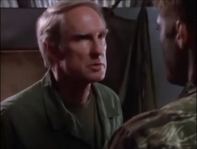 TOUR_OF_DUTY_-__E3X09_I_AM_WHAT_I_AM__0125.jpg