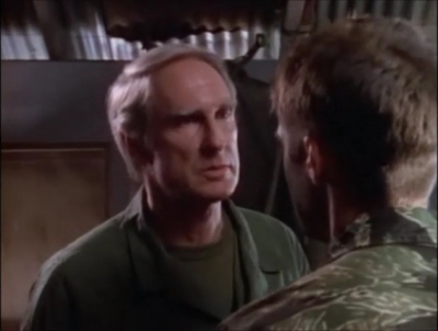 TOUR_OF_DUTY_-__E3X09_I_AM_WHAT_I_AM__0128.jpg