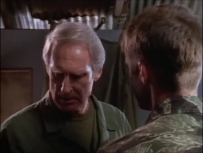 TOUR_OF_DUTY_-__E3X09_I_AM_WHAT_I_AM__0131.jpg