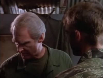 TOUR_OF_DUTY_-__E3X09_I_AM_WHAT_I_AM__0135.jpg