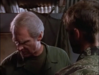 TOUR_OF_DUTY_-__E3X09_I_AM_WHAT_I_AM__0138.jpg