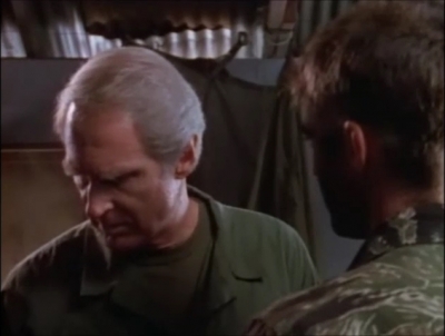 TOUR_OF_DUTY_-__E3X09_I_AM_WHAT_I_AM__0140.jpg
