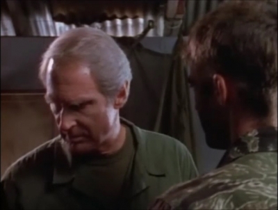 TOUR_OF_DUTY_-__E3X09_I_AM_WHAT_I_AM__0141.jpg