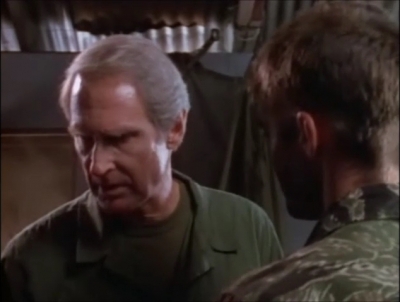 TOUR_OF_DUTY_-__E3X09_I_AM_WHAT_I_AM__0142.jpg