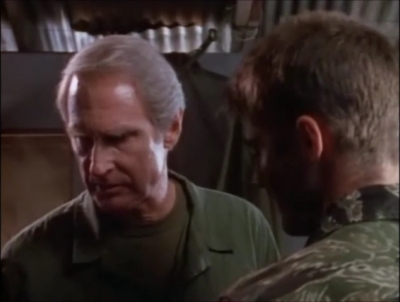 TOUR_OF_DUTY_-__E3X09_I_AM_WHAT_I_AM__0143.jpg