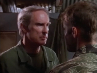 TOUR_OF_DUTY_-__E3X09_I_AM_WHAT_I_AM__0148.jpg