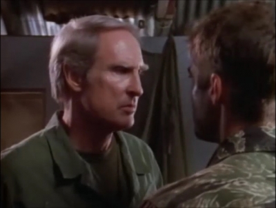 TOUR_OF_DUTY_-__E3X09_I_AM_WHAT_I_AM__0149.jpg