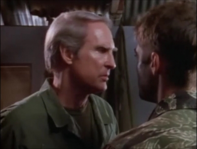 TOUR_OF_DUTY_-__E3X09_I_AM_WHAT_I_AM__0150.jpg