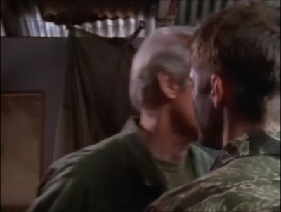 TOUR_OF_DUTY_-__E3X09_I_AM_WHAT_I_AM__0151.jpg