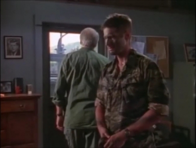 TOUR_OF_DUTY_-__E3X09_I_AM_WHAT_I_AM__0156.jpg
