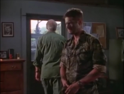 TOUR_OF_DUTY_-__E3X09_I_AM_WHAT_I_AM__0157.jpg