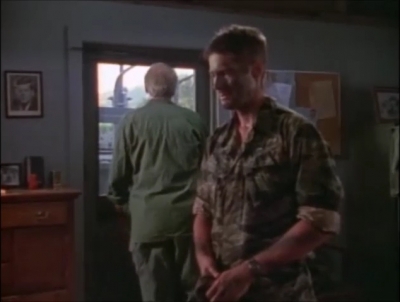TOUR_OF_DUTY_-__E3X09_I_AM_WHAT_I_AM__0158.jpg