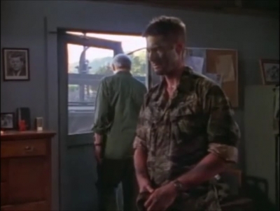 TOUR_OF_DUTY_-__E3X09_I_AM_WHAT_I_AM__0160.jpg