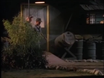 TOUR_OF_DUTY_-__E3X09_I_AM_WHAT_I_AM__0167.jpg