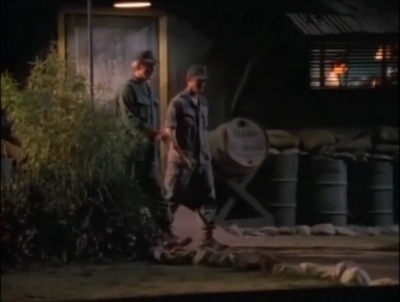 TOUR_OF_DUTY_-__E3X09_I_AM_WHAT_I_AM__0169.jpg