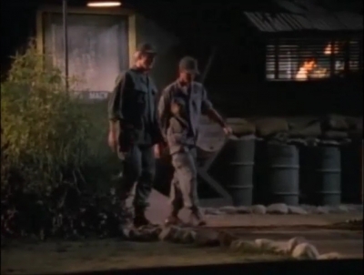 TOUR_OF_DUTY_-__E3X09_I_AM_WHAT_I_AM__0170.jpg
