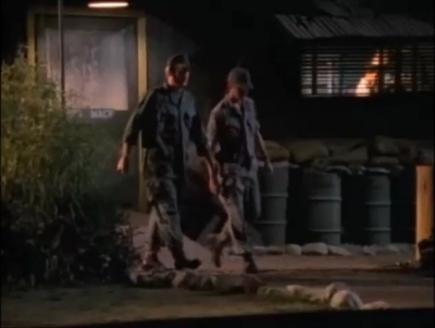 TOUR_OF_DUTY_-__E3X09_I_AM_WHAT_I_AM__0171.jpg