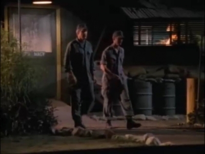 TOUR_OF_DUTY_-__E3X09_I_AM_WHAT_I_AM__0172.jpg