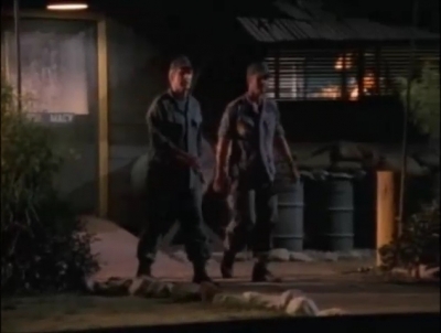 TOUR_OF_DUTY_-__E3X09_I_AM_WHAT_I_AM__0173.jpg