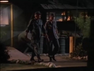 TOUR_OF_DUTY_-__E3X09_I_AM_WHAT_I_AM__0175.jpg