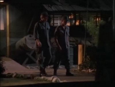 TOUR_OF_DUTY_-__E3X09_I_AM_WHAT_I_AM__0176.jpg