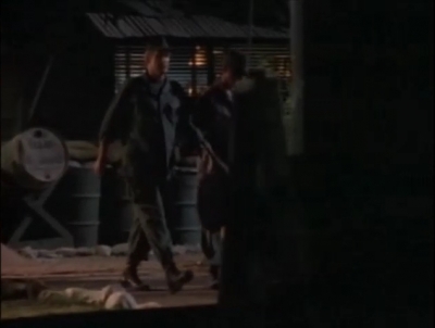 TOUR_OF_DUTY_-__E3X09_I_AM_WHAT_I_AM__0179.jpg