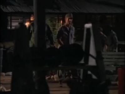 TOUR_OF_DUTY_-__E3X09_I_AM_WHAT_I_AM__0183.jpg