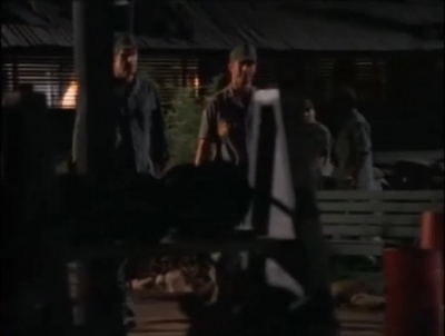 TOUR_OF_DUTY_-__E3X09_I_AM_WHAT_I_AM__0184.jpg