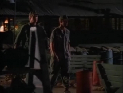 TOUR_OF_DUTY_-__E3X09_I_AM_WHAT_I_AM__0187.jpg