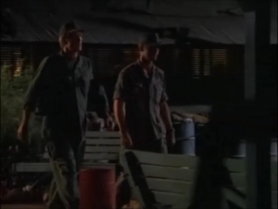 TOUR_OF_DUTY_-__E3X09_I_AM_WHAT_I_AM__0191.jpg