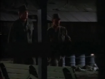 TOUR_OF_DUTY_-__E3X09_I_AM_WHAT_I_AM__0196.jpg